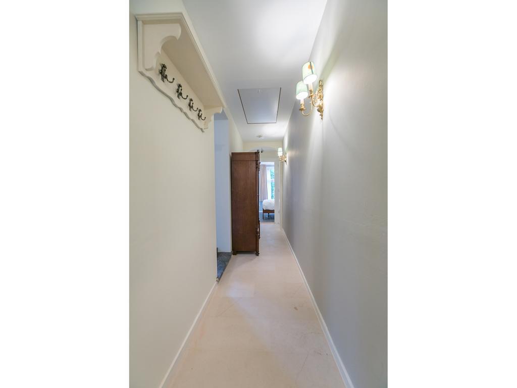 The Sunny Suite - R.Q.C. Haia Exterior foto